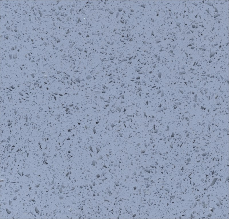 MS719 深海蓝